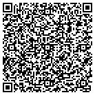 QR code with Ruby Hammonds Cleaning contacts