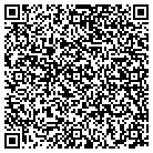 QR code with Semper Fi Cleaning Services LLC contacts