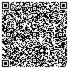 QR code with Shalayna Cleaning Service contacts