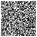 QR code with So Fresh So Clean contacts