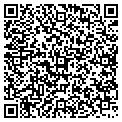 QR code with Sparklean contacts
