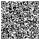 QR code with A A Stockton Cab contacts