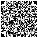 QR code with Sparkle Suddy's Clean contacts