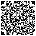QR code with Sp Cleaning Service contacts
