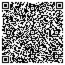 QR code with Spring Breeze Cleaning contacts
