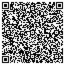 QR code with Squeaky Clean contacts