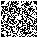 QR code with Squee Gee Clean contacts
