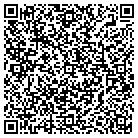 QR code with Miller Gregson Prod Inc contacts