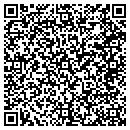 QR code with Sunshine Cleaning contacts