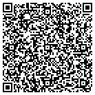 QR code with Superior Cleaning None contacts