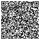 QR code with Lupita's Botanica contacts