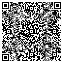 QR code with Team4Clean Llp contacts