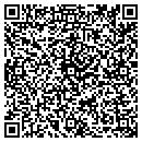 QR code with Terra D Evertson contacts