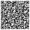 QR code with The Can Cleaners LLC contacts
