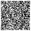 QR code with Time To Clean contacts