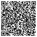 QR code with Tko Cleaning Services contacts