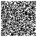 QR code with Todd Ostrovsky contacts