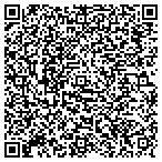 QR code with Touch Of Class Cleaning Specialist Inc contacts