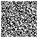 QR code with Treymar Computers contacts