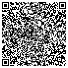 QR code with United Cleaning & Janitoral Se contacts