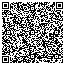 QR code with Wilson Cleaning contacts