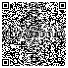 QR code with Scott Duncan Painting contacts