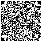 QR code with A&B Handyman Services contacts