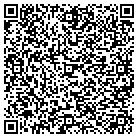 QR code with Above & Beyond Cleaning Company contacts