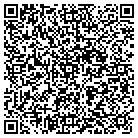 QR code with Absolute Cleaning Solutions contacts