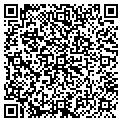 QR code with Absolutely Clean contacts