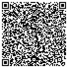 QR code with Accuclean Carpet Cleaning contacts