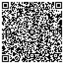 QR code with A Clean 4 U 2 Admire contacts