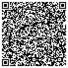 QR code with Aco Cleaning Solutions contacts