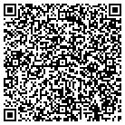 QR code with Rafael Torres Masonry contacts