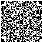 QR code with Advantaclean Of South Central In contacts