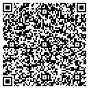 QR code with Air Clean Inc contacts