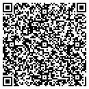 QR code with Albertson's Cleaning & contacts