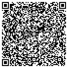 QR code with Alexander House Cleaning Serv contacts