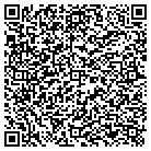 QR code with All Clean Janitorial Services contacts