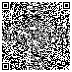 QR code with All Pro's Ultimate Cleaning Service contacts