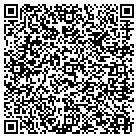 QR code with All Purpose Cleaning Services LLC contacts