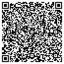 QR code with Alrons Prestige Dry Clean contacts