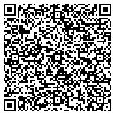 QR code with Alvarez Cleaning contacts