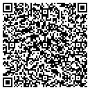 QR code with Always Keeping It Clean contacts