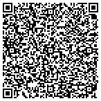 QR code with A Magic Touch Cleaning Service contacts