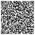 QR code with Amber's Clean N Sweep LLC contacts