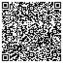 QR code with Am Cleaning contacts