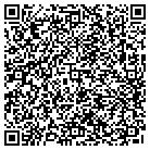 QR code with American Maids Inc contacts