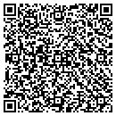 QR code with Andres Cleaning LLC contacts