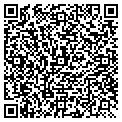QR code with Andrews Cleaning Inc contacts